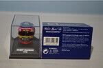 Minichamps Helmet Jaques Villeneuve 1998 395 980001