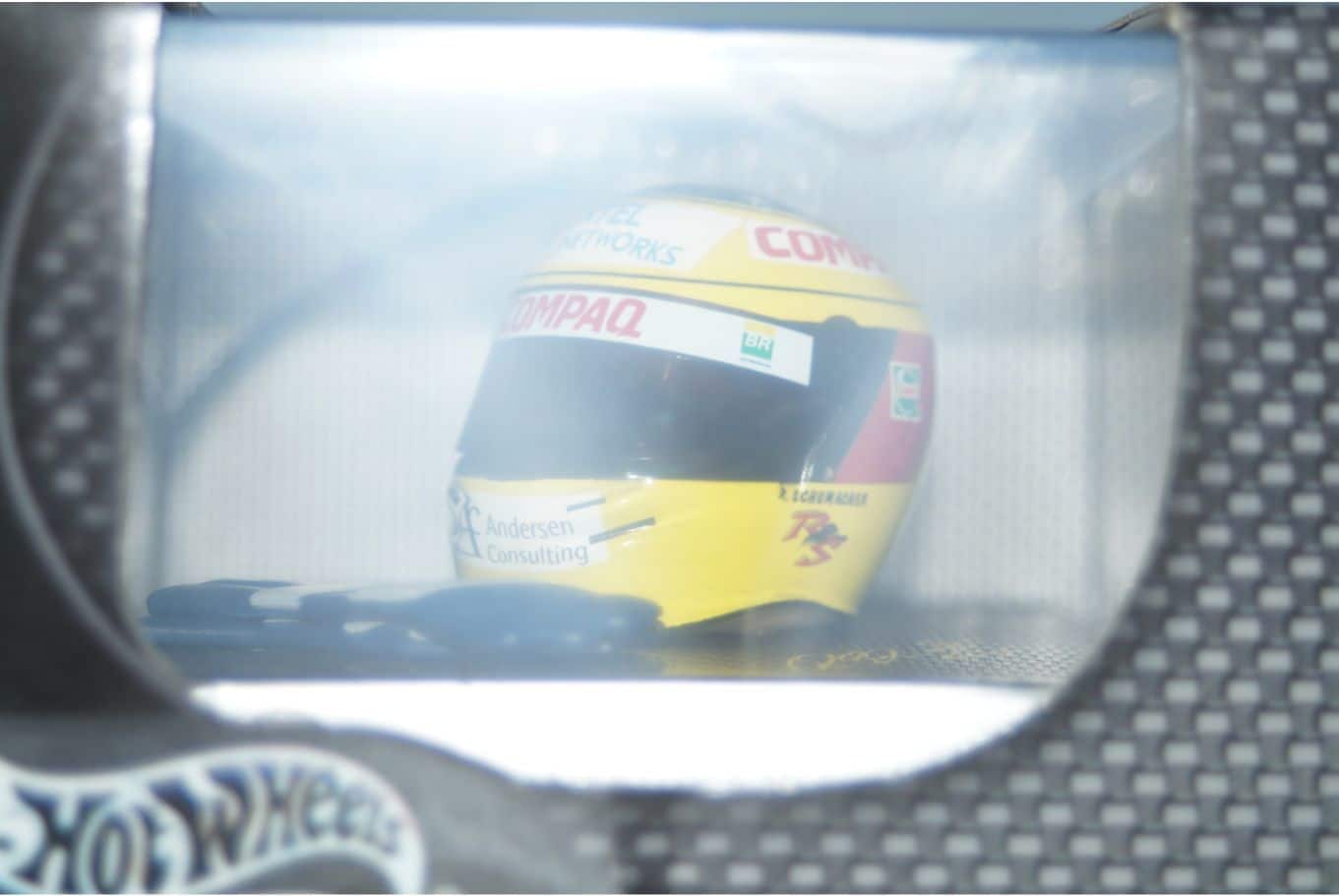 DSC
