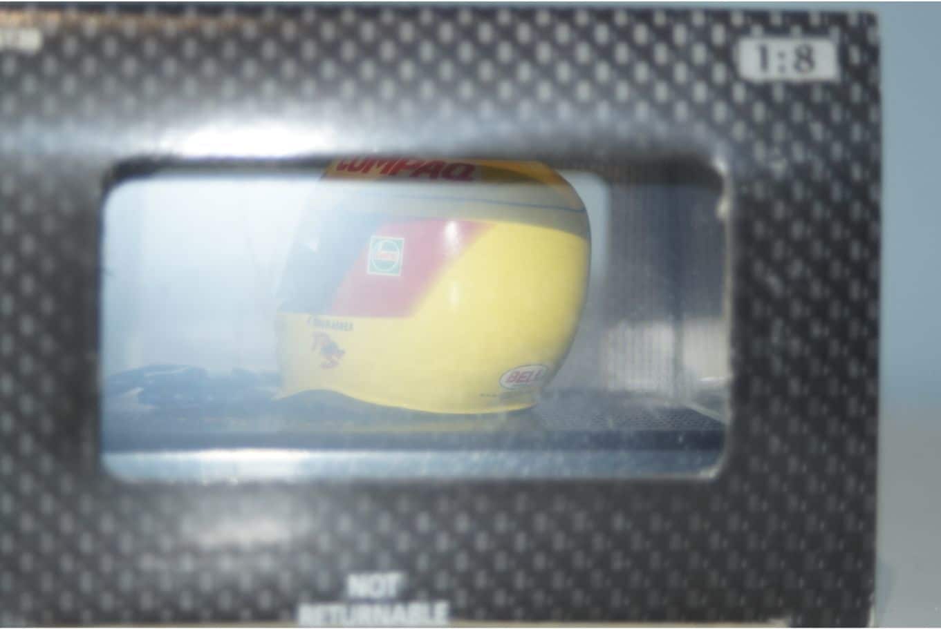 DSC