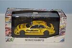 MinichampsMercedesCDTMJ.V.Ommen: