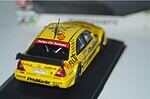 MinichampsMercedesCDTMJ.V.Ommen: