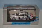 Minichamps BMW 318 i J.CECOTTO 1994 ADAC-CUP  1:43 430 942002