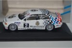 Minichamps BMW 318 i J.CECOTTO 1994 ADAC-CUP  1:43 430 942002