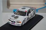 Minichamps BMW 318 i J.CECOTTO 1994 ADAC-CUP  1:43 430 942002