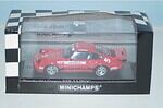 Minichamps porsche 911 carrera rsr 2.8 iroc 1973 430 736305