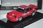 Minichamps porsche 911 carrera rsr 2.8 iroc 1973 430 736305
