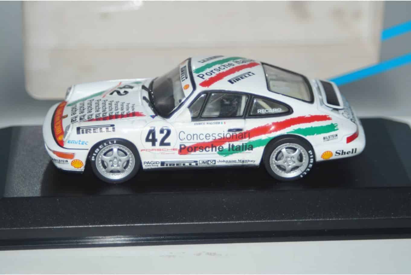 MinichampsPorscheSupercup: