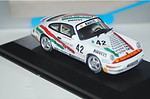 MinichampsPorscheSupercup: