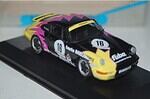 MinichampsPorscheSupercup: