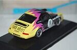 MinichampsPorscheSupercup: