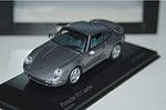 Minichamps porsche 911 turbo 1995 430 069207
