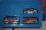 Matchbox preschool 3 vehicle set  62113
