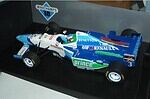 MinichampsBenettonRenaultJ.AlesiB: