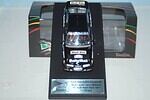 Trofeu ford sierra rs cosworth audi rally 1987 mark lovell 1:43 diecast rr.uk 51