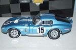 ExotoRacingLegendsCobraDaytonaCoupe#: