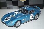 ExotoRacingLegendsCobraDaytonaCoupe#: