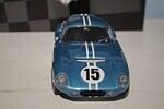 ExotoRacingLegendsCobraDaytonaCoupe#: