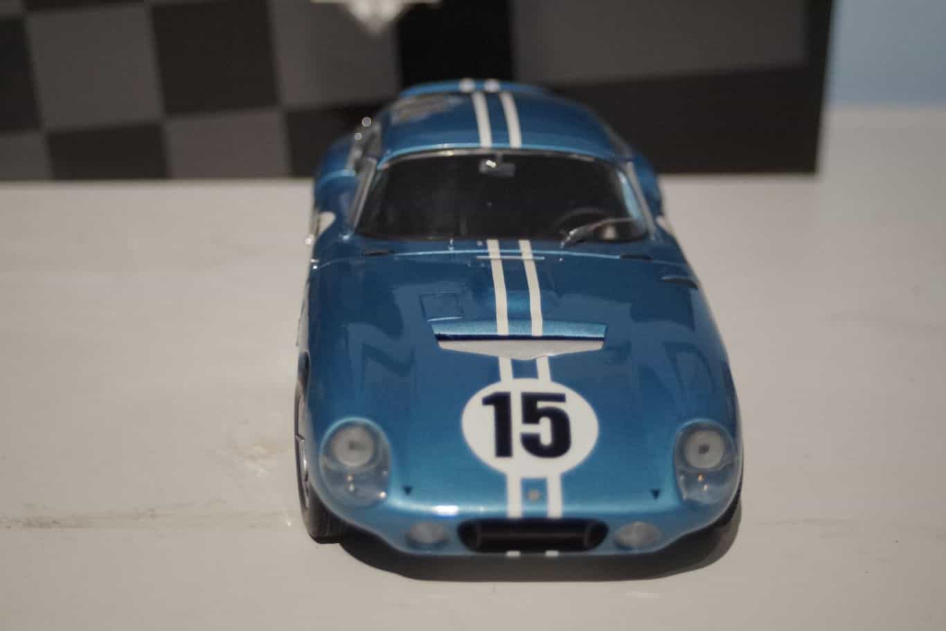 ExotoRacingLegendsCobraDaytonaCoupe#:
