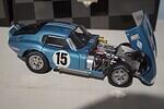 ExotoRacingLegendsCobraDaytonaCoupe#: