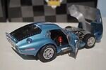 ExotoRacingLegendsCobraDaytonaCoupe#: