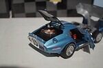 ExotoRacingLegendsCobraDaytonaCoupe#: