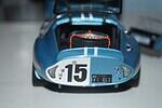 ExotoRacingLegendsCobraDaytonaCoupe#:
