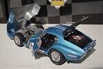 ExotoRacingLegendsCobraDaytonaCoupe#: