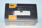 IxoVolkswagenLTLWBROTHMANSrallyassistanceVan:RAC