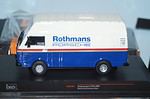 IxoVolkswagenLTLWBROTHMANSrallyassistanceVan:RAC