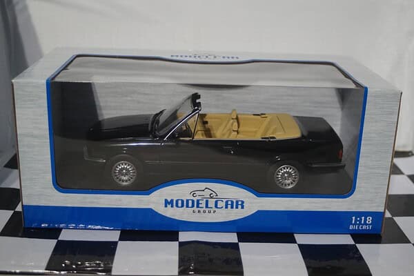 IxoSkodaFabiaREVORALLYMonteCarloG.Munster:RAM