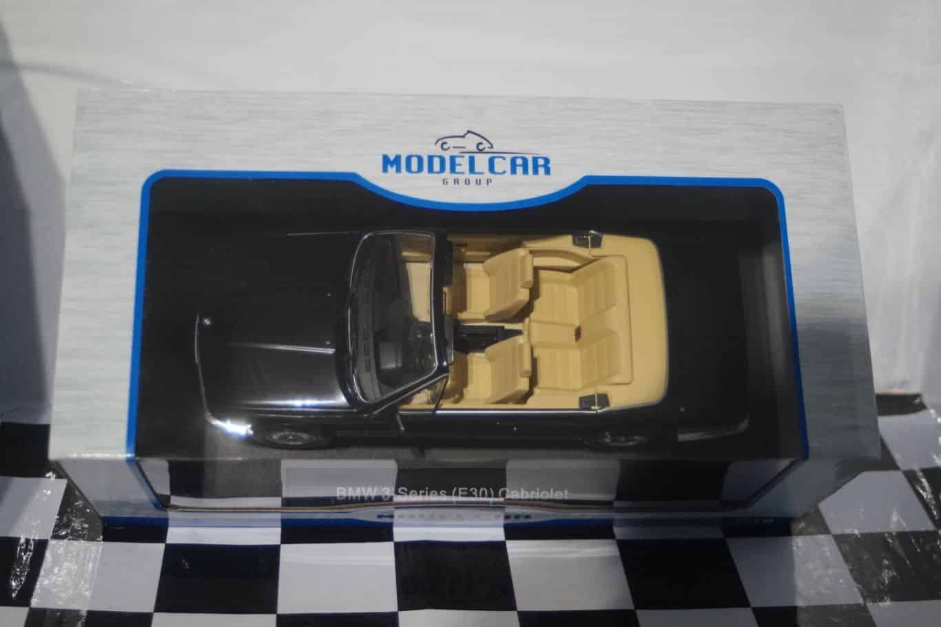 IxoSkodaFabiaREVORALLYMonteCarloG.Munster:RAM