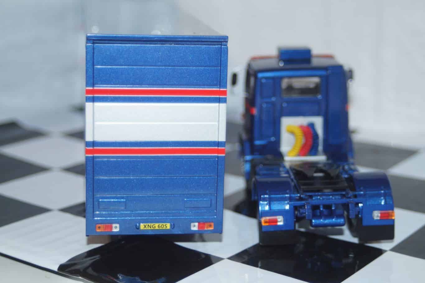 DSC