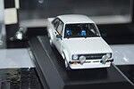 Minichamps Ford Escort Mk2 RS1800 Winner RAC 1976 400 768406 1:43