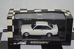 Minichamps Ford Escort Mk2 RS1800 Winner RAC 1976 400 768406 1:43