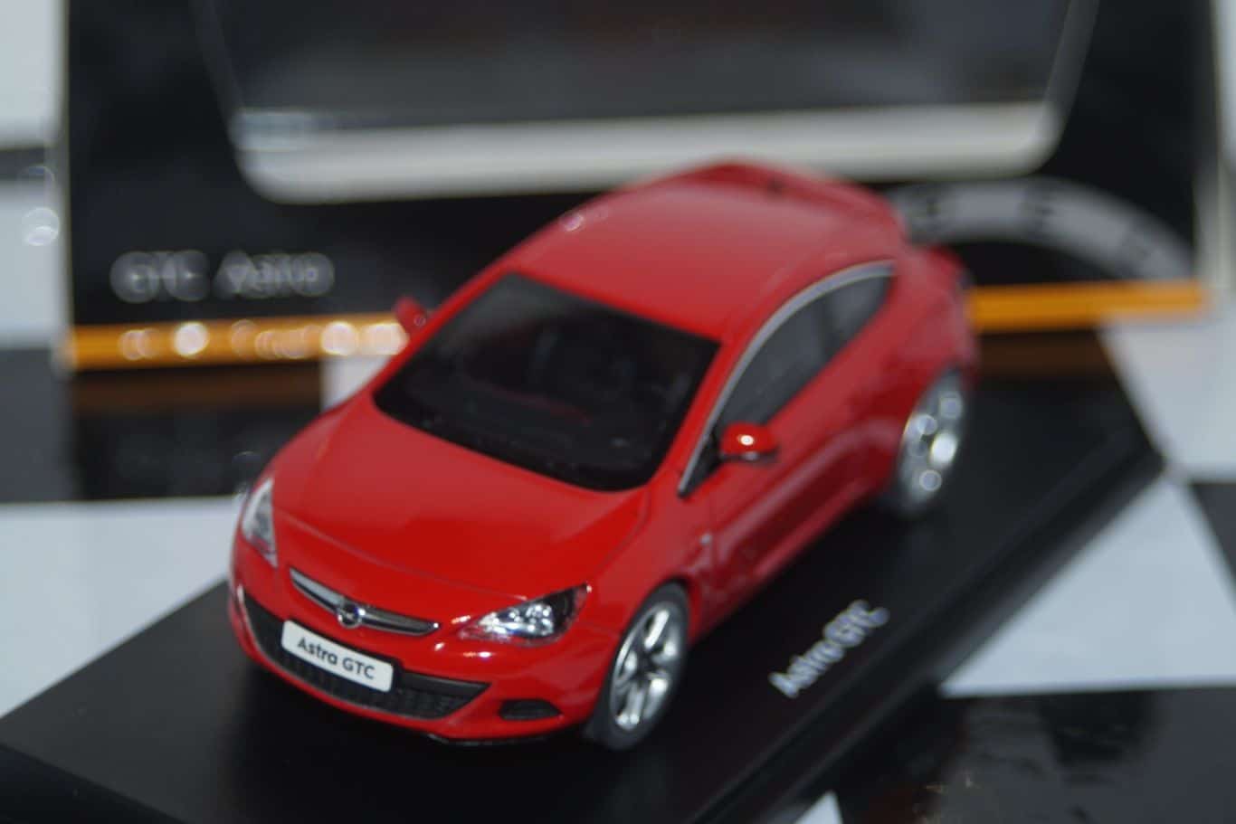 DSC