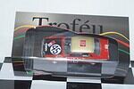 VanguardsVolkswagenGolfMkGTIvVA:Scale