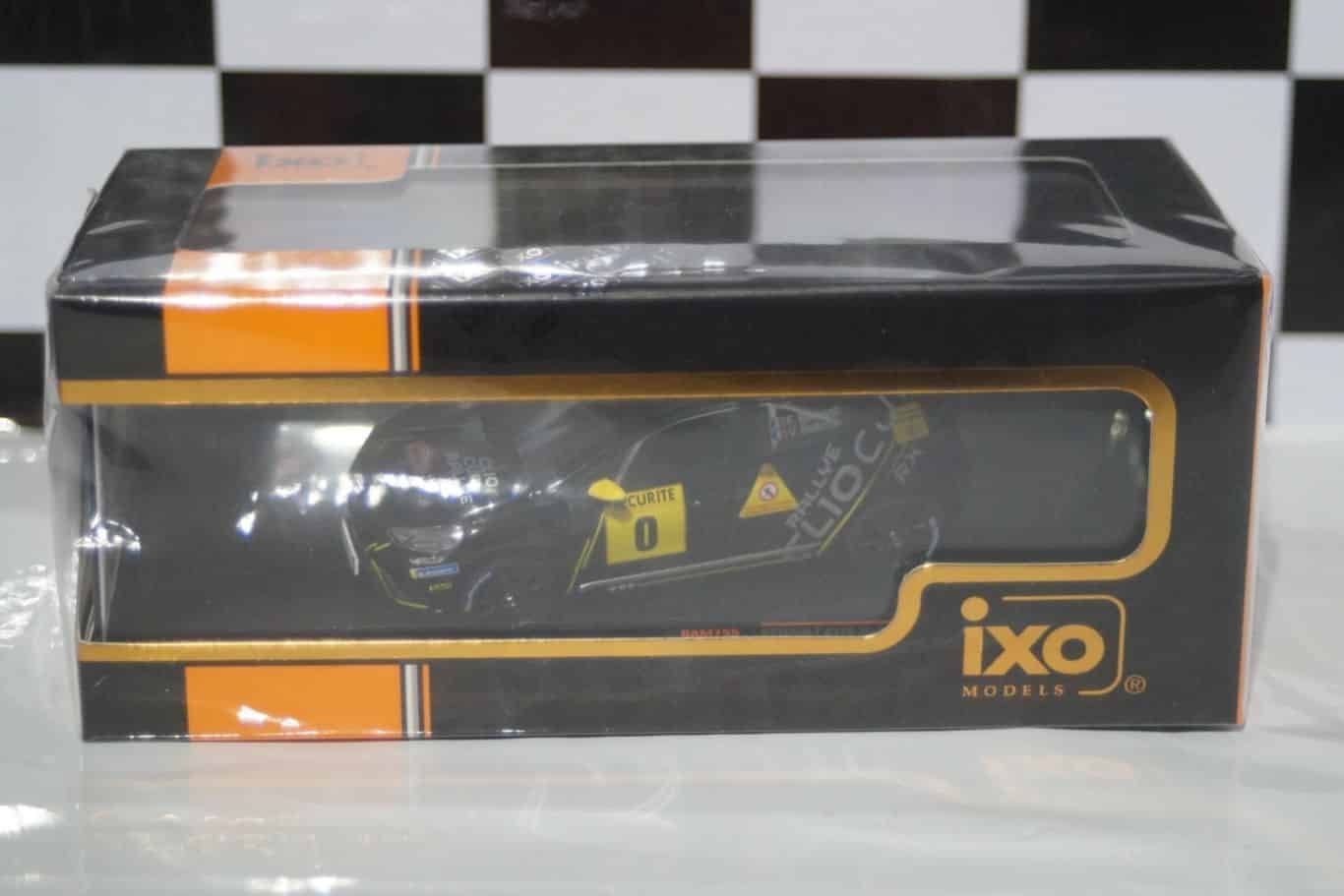 DSC Copy