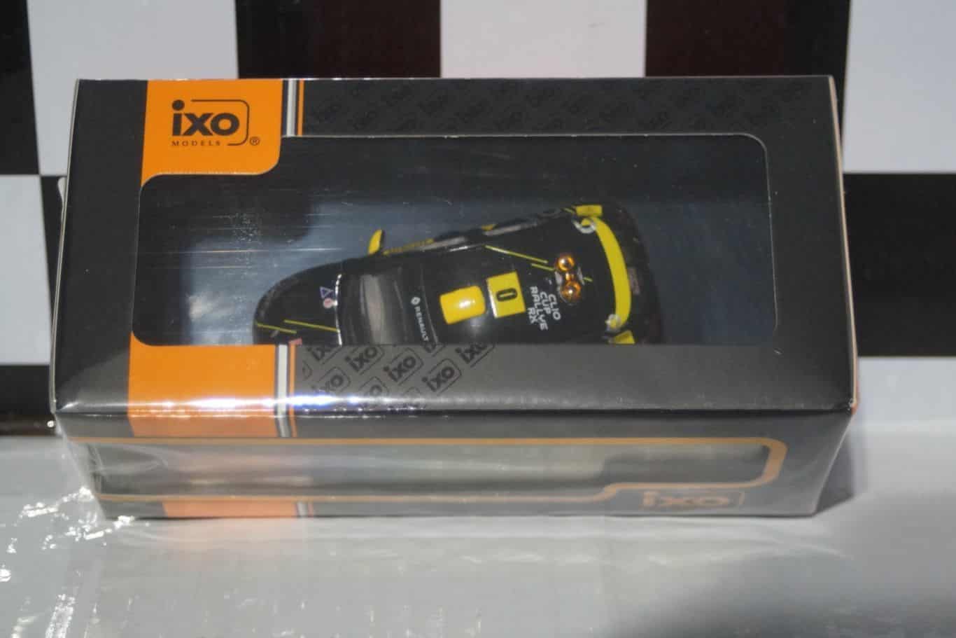 DSC Copy