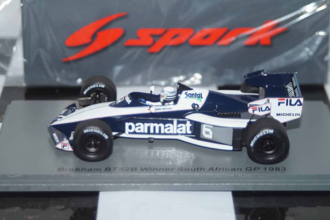 DSC