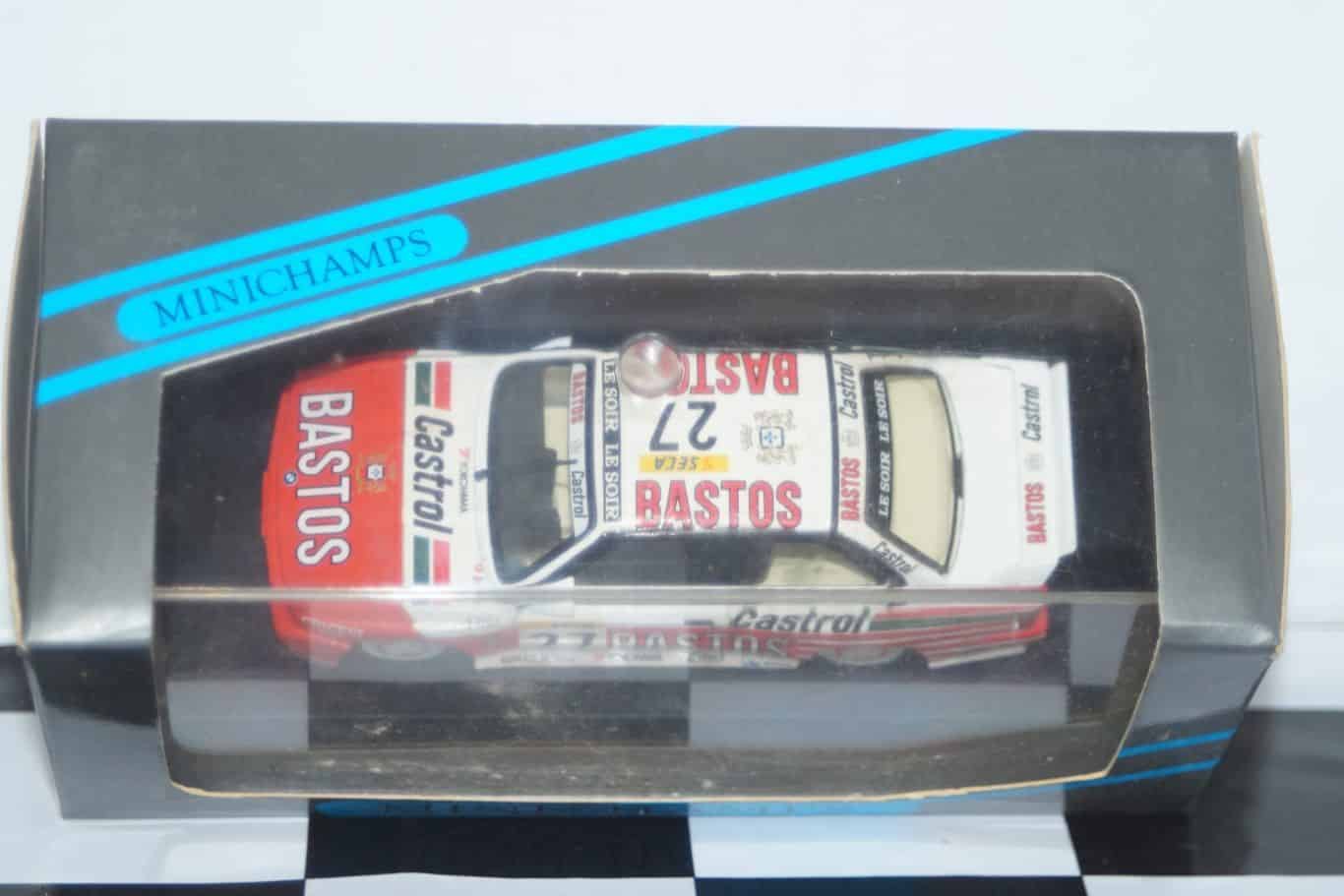 DSC