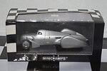 DSC
