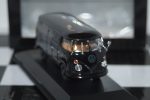 DSC