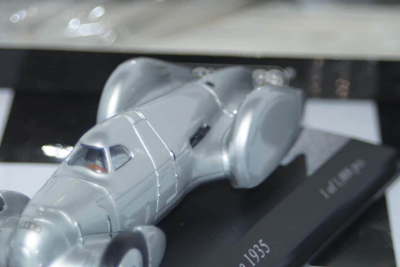 DSC