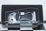 Minichamps bmw m3 gtr 2001 street yellow 1:43 400 012101