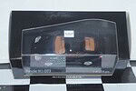 Minichamps bmw m3 gtr 2001 street yellow 1:43 400 012101