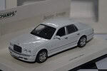 MinichampsBMWMGTRStreetYellow: