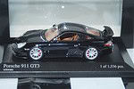 Minichamps bmw m3 gtr 2001 street yellow 1:43 400 012101