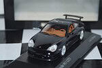 Minichamps bmw m3 gtr 2001 street yellow 1:43 400 012101