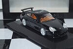 Minichamps bmw m3 gtr 2001 street yellow 1:43 400 012101
