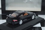 Minichamps bmw m3 gtr 2001 street yellow 1:43 400 012101